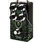 Fender Godzilla Distortion Pedal - Black and Green