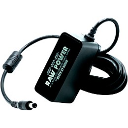 Death By Audio Raw Power Pedal Power Supply