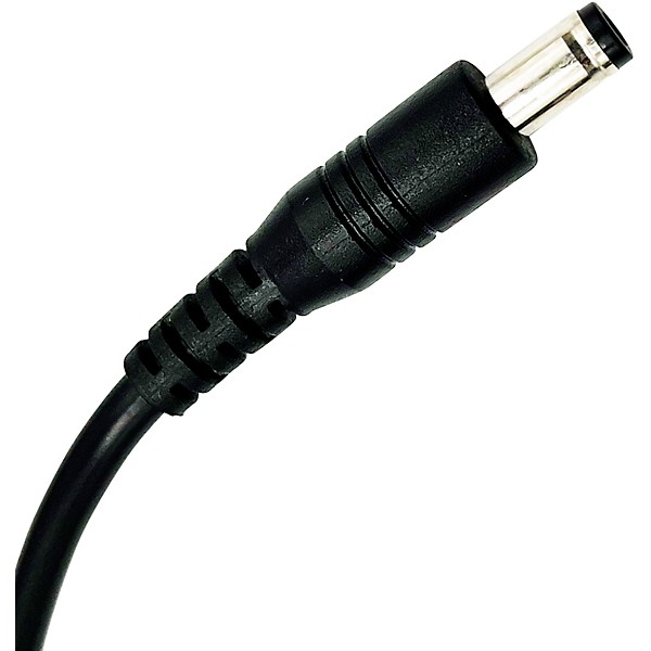 Death By Audio Raw Power Pedal Power Supply