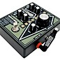 Death By Audio Photo Modulator Pedal Expression Controller - Black