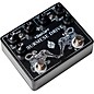 Bad Cat Burmese Drive Dual Vintage Overdrive Effects Pedal - Black