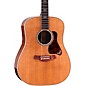 Taylor Gold Label 810e Acoustic-Electric Guitar - Natural thumbnail