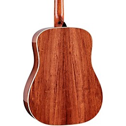 Taylor Gold Label 810e Acoustic-Electric Guitar - Natural