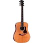 Taylor Gold Label 810e Acoustic-Electric Guitar - Natural