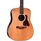 Taylor Gold Label 710e Acoustic-Electric Guitar - Natural thumbnail