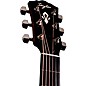 Taylor Gold Label 710e Acoustic-Electric Guitar - Natural