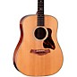 Taylor Gold Label 510e Acoustic-Electric Guitar - Natural thumbnail