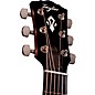 Taylor Gold Label 510e Acoustic-Electric Guitar - Natural