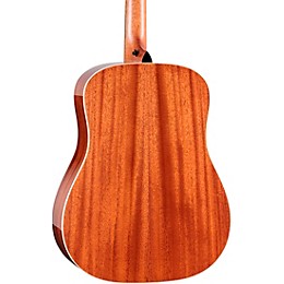 Taylor Trey Hensley Gold Label 510e Special Edition Acoustic-Electric Guitar - Natural