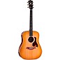 Taylor Trey Hensley Gold Label 510e Special Edition Acoustic-Electric Guitar - Natural