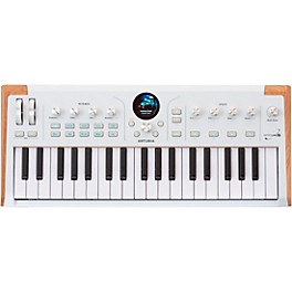 Arturia AstroLab 37 Stage Keyboard