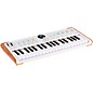 Arturia AstroLab 37 Stage Keyboard