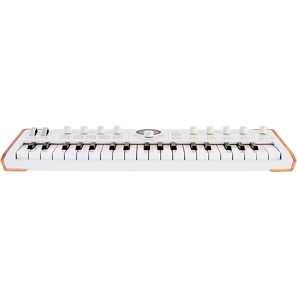 Arturia AstroLab 37 Stage Keyboard