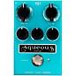 J. Rockett Audio Designs Aqueous Chorus Pedal - Turquoise thumbnail
