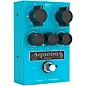 J. Rockett Audio Designs Aqueous Chorus Pedal - Turquoise