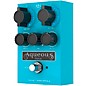 J. Rockett Audio Designs Aqueous Chorus Pedal - Turquoise
