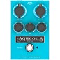 J. Rockett Audio Designs Aqueous Chorus Pedal - Turquoise