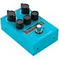 J. Rockett Audio Designs Aqueous Chorus Pedal - Turquoise