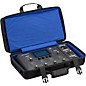 Zoom CBG-6 Carrying Bag for G6/B6/G5n Multi-FX Processor - Black thumbnail