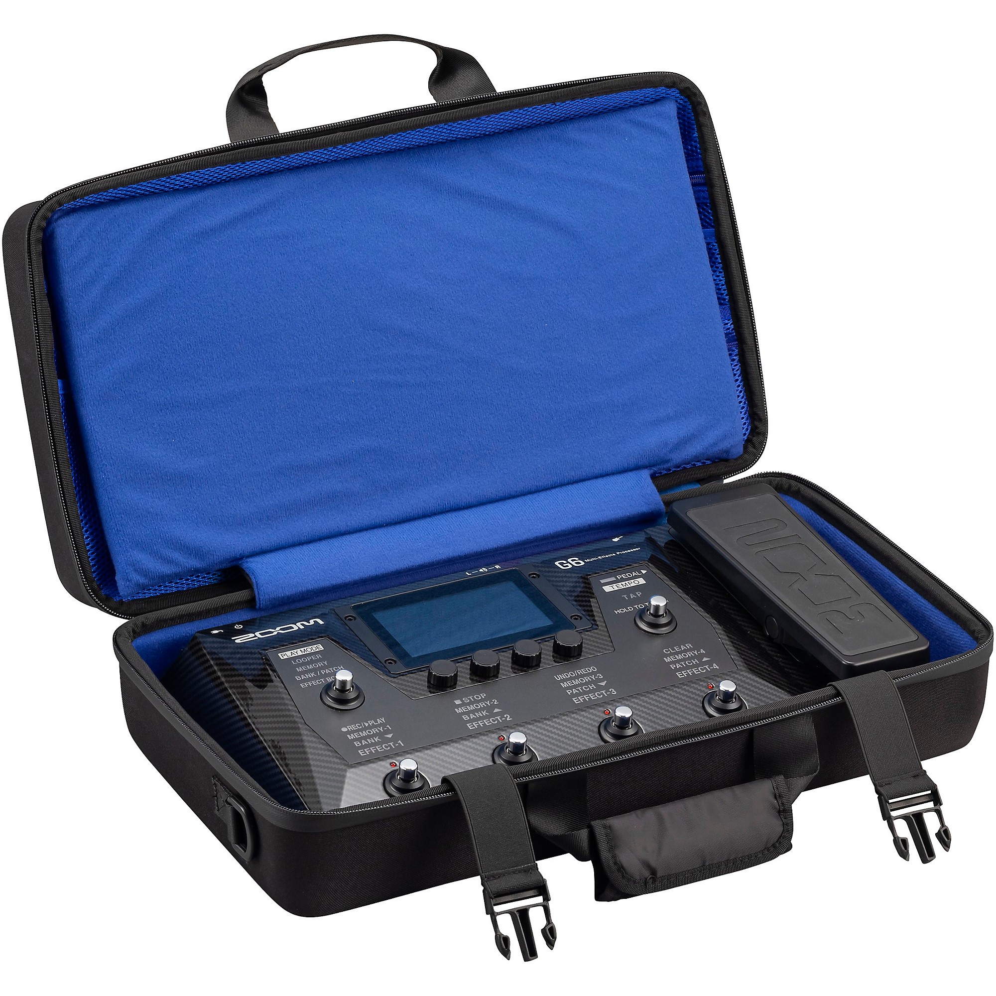ZOOM G6 バッグ付き M25330000001000-01-2000x2000.jpg