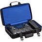 Zoom CBG-6 Carrying Bag for G6/B6/G5n Multi-FX Processor - Black