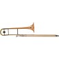 Conn 8HT Symphony Series Trombone with Thinwall Rose Brass Bell thumbnail