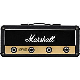 Marshall Marshall JCM800 Jack Rack Reissue Key Holder