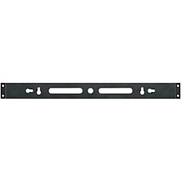 Nexus Lights Line Bracket 6-Pack