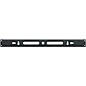 Nexus Lights Line Bracket 6-Pack thumbnail