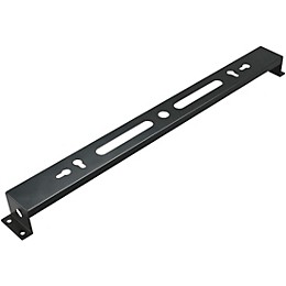Nexus Lights Line Bracket 6-Pack