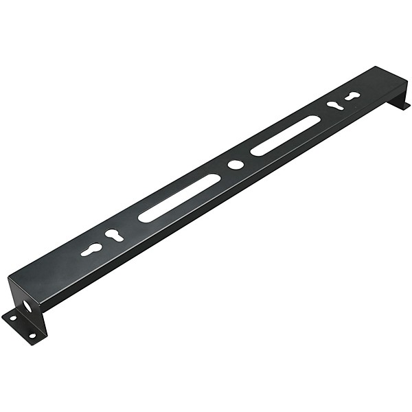 Nexus Lights Line Bracket 6-Pack