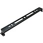 Nexus Lights Line Bracket 6-Pack