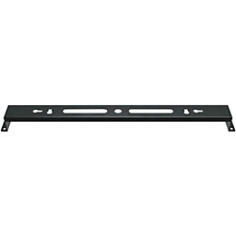 Nexus Lights Line Bracket 6-Pack