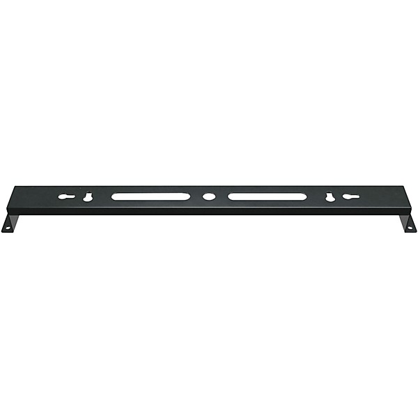 Nexus Lights Line Bracket 6-Pack