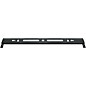 Nexus Lights Line Bracket 6-Pack