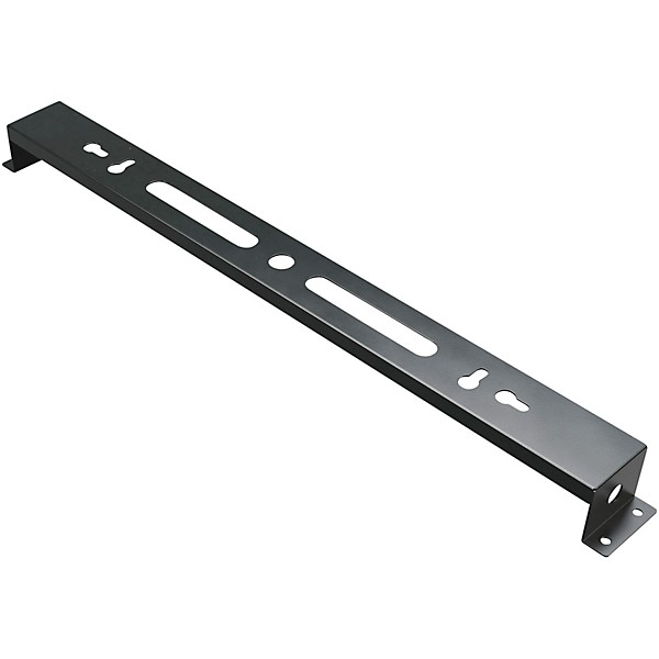 Nexus Lights Line Bracket 6-Pack