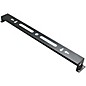 Nexus Lights Line Bracket 6-Pack