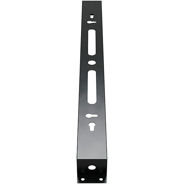 Nexus Lights Line Bracket 6-Pack