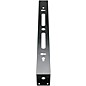 Nexus Lights Line Bracket 6-Pack