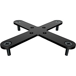 Nexus Lights Nexus Shapes X Bracket 10-Pack