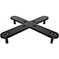 Nexus Lights Nexus Shapes X Bracket 10-Pack thumbnail