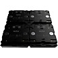 Nexus Lights Nexus Shapes X Bracket 10-Pack