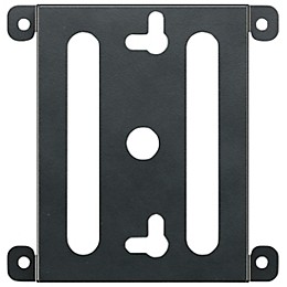 Nexus Lights Circle/Square Bracket 6-Pack