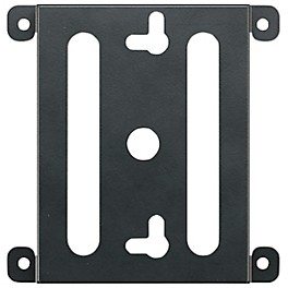 Nexus Lights Circle/Square Bracket 6-Pack