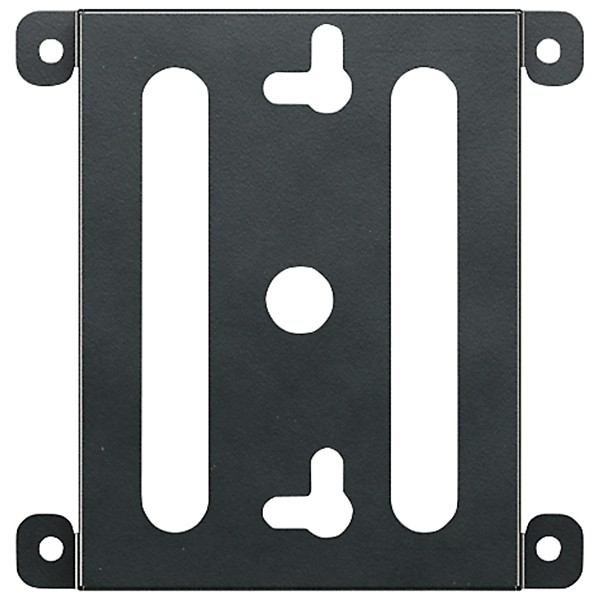 Nexus Lights Circle/Square Bracket 6-Pack
