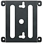 Nexus Lights Circle/Square Bracket 6-Pack thumbnail