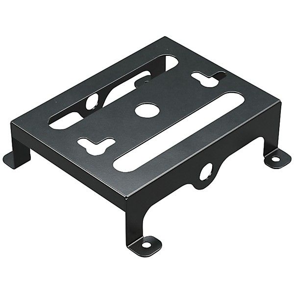 Nexus Lights Circle/Square Bracket 6-Pack