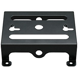 Nexus Lights Circle/Square Bracket 6-Pack