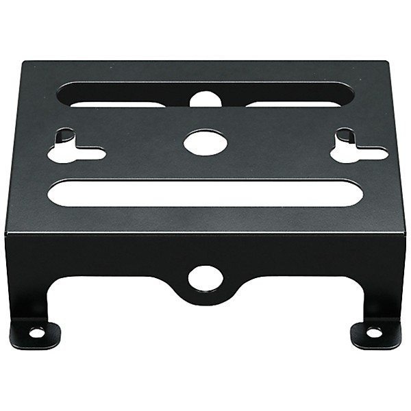 Nexus Lights Circle/Square Bracket 6-Pack
