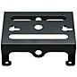 Nexus Lights Circle/Square Bracket 6-Pack
